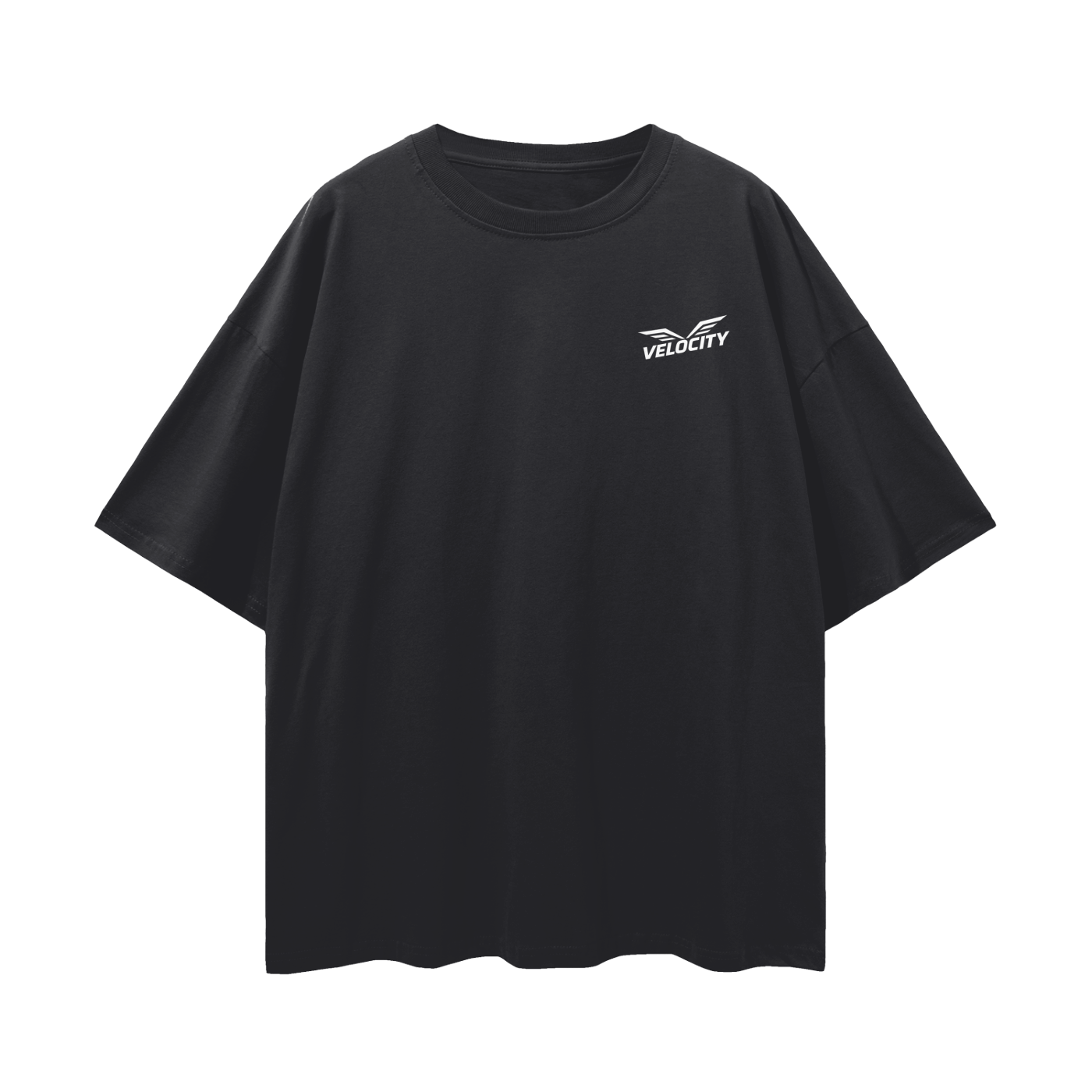 Mclaren 720S Premium Oversized Tee