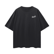 Mclaren 720S Premium Oversized Tee