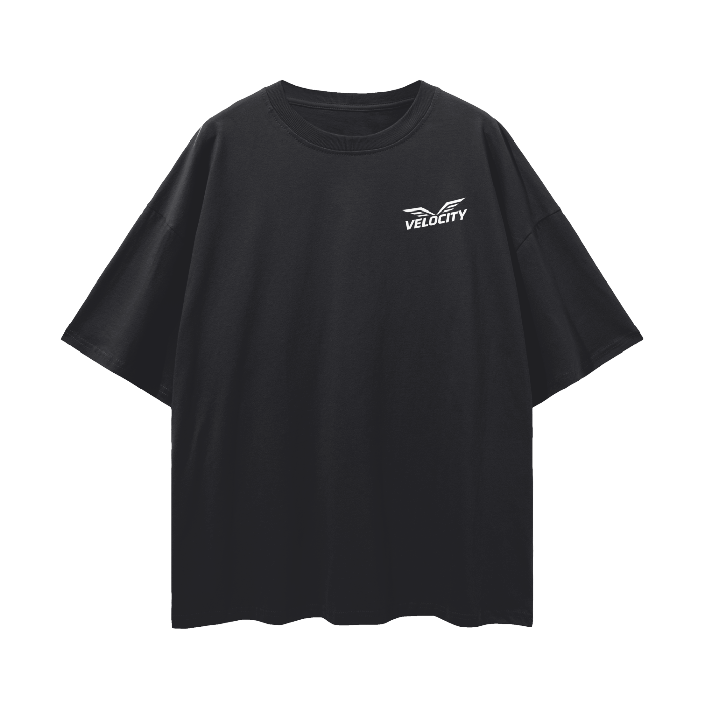 BMW G80 Oversized Tee