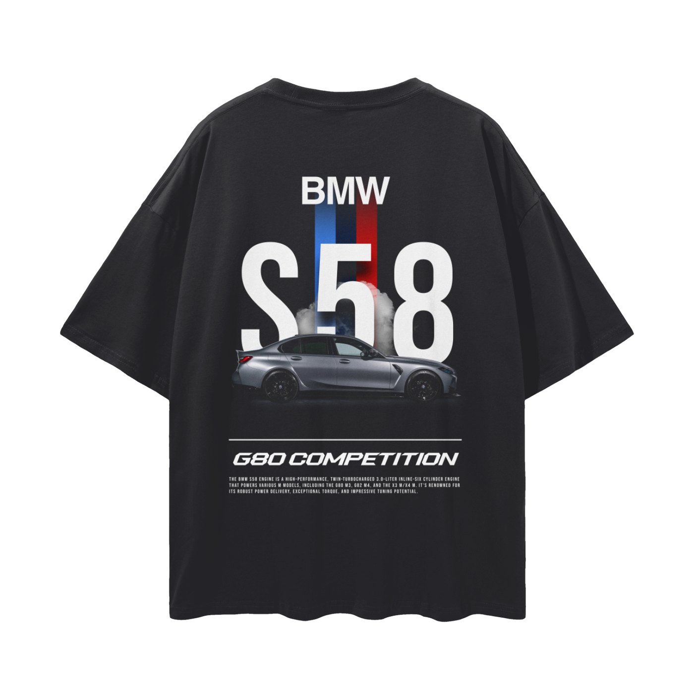 BMWG80COMP-mockups-2.png