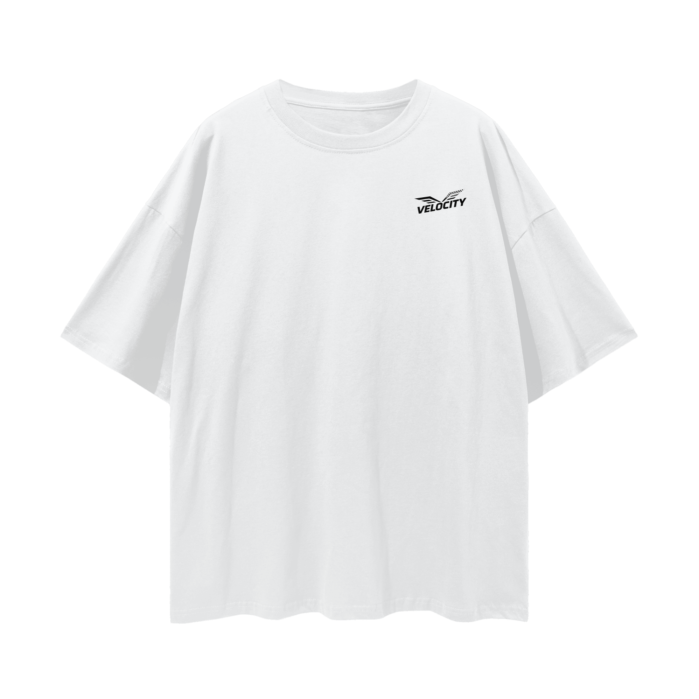 BMW F80 Premium Oversized Tee
