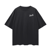 BMW G82 Premium Oversized Tee