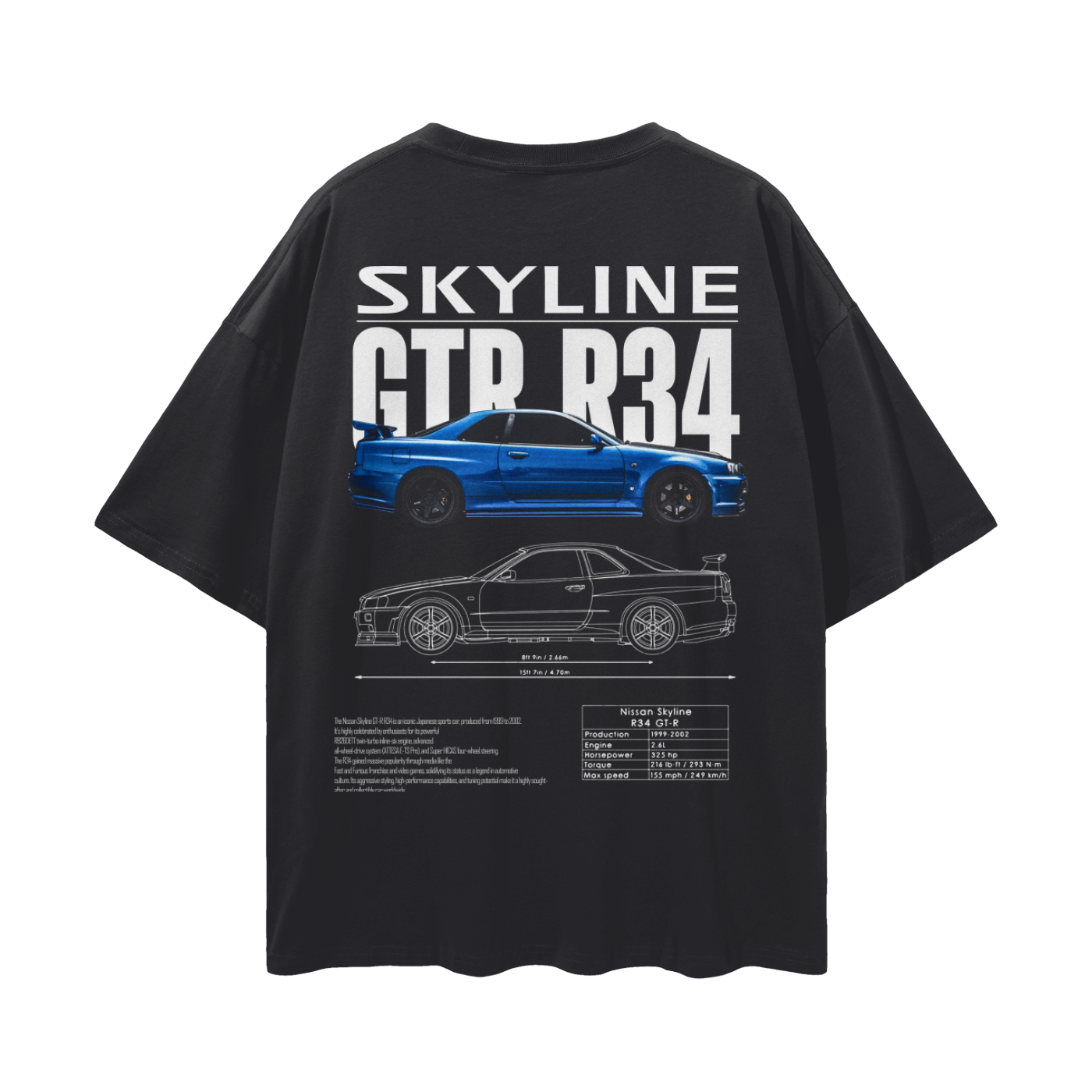 GTRR34-mockups-2.png