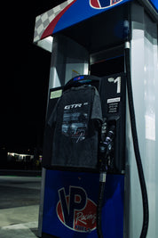 GTR R35 Premium Oversized Tee