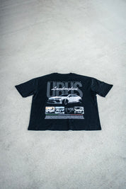 Lamborghini Urus Premium Oversized Tee