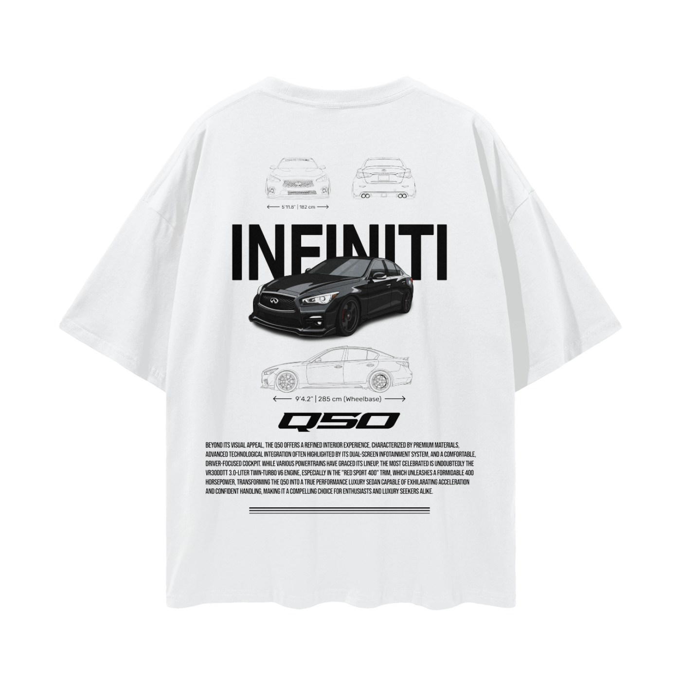 Q50Infiniti-mockups-2.png