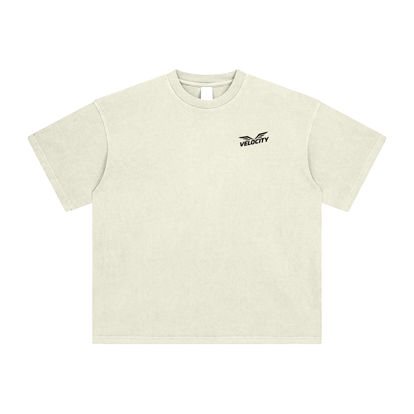 Nissan S14 Premium Oversized Tee