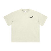 Nissan S14 Premium Oversized Tee