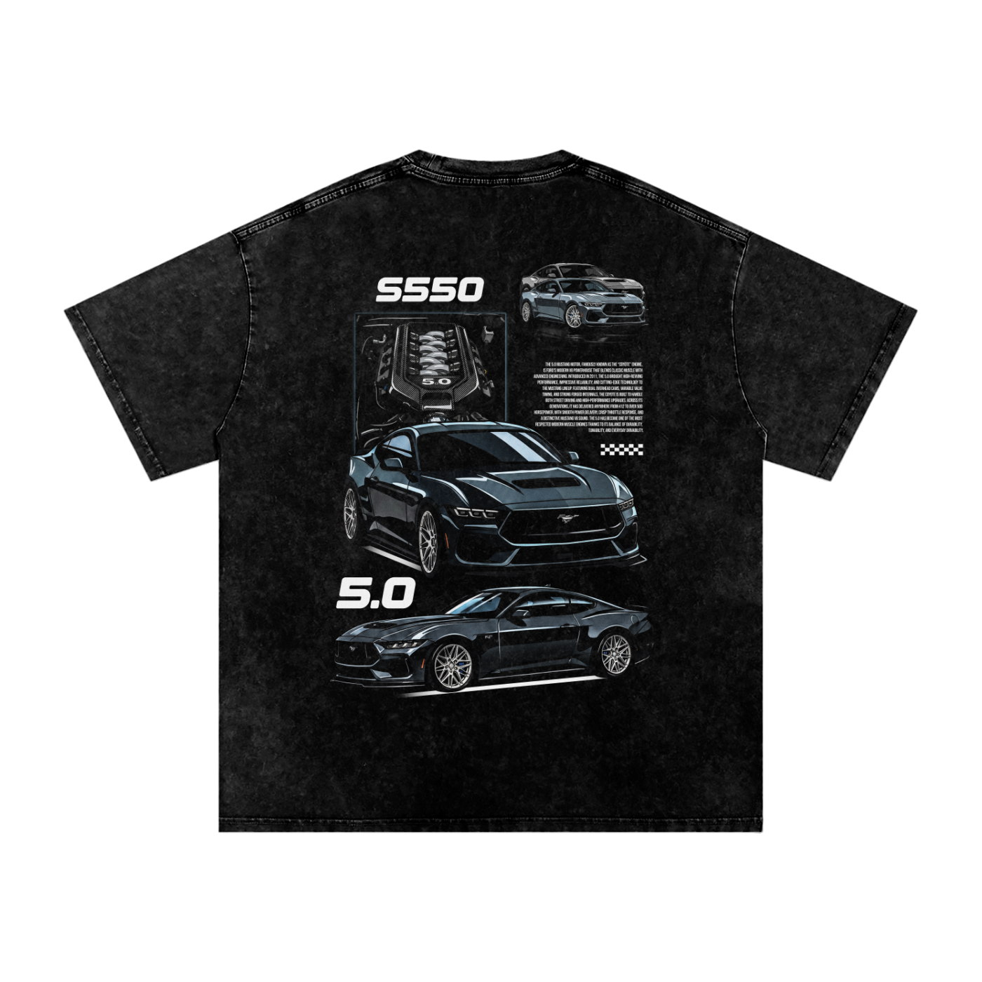 S550-mockups-2.png