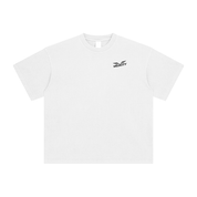 Shelby GT500 Premium Oversized Tee