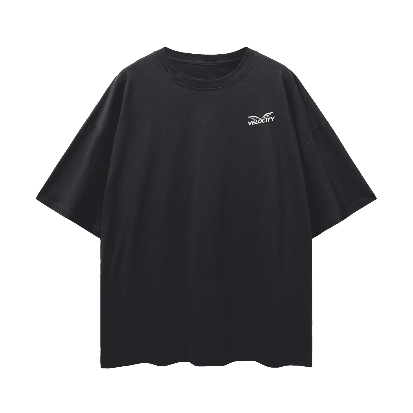 Lamborghini Urus Premium Oversized Tee