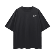 Lamborghini Urus Premium Oversized Tee