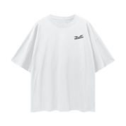 C8 Corvette Premium Oversized Tee