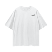 BMW E30 Premium Oversized Tee