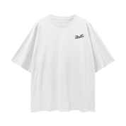WRX STI Premium Oversized Tee