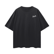 SRT Trackhawk Premium Oversized Tee